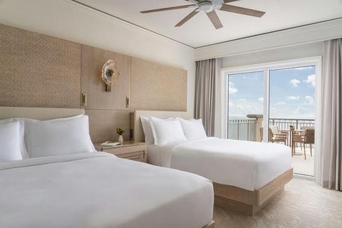THE RITZ-CARLTON KEY BISCAYNE MIAMI - Photo 22