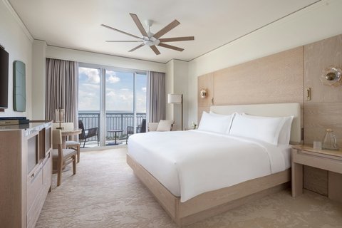 THE RITZ-CARLTON KEY BISCAYNE MIAMI - Photo 39