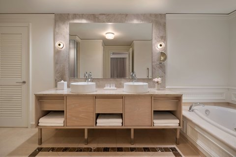 THE RITZ-CARLTON KEY BISCAYNE MIAMI - Photo 35