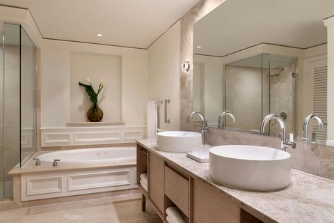 THE RITZ-CARLTON KEY BISCAYNE MIAMI - Photo 37