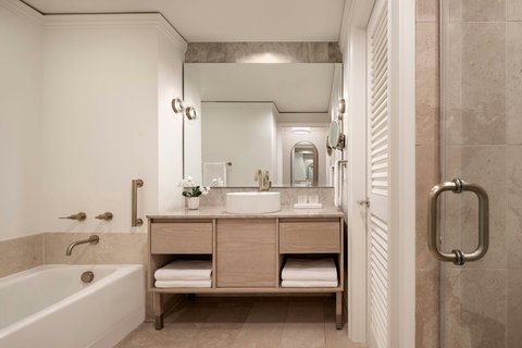 THE RITZ-CARLTON KEY BISCAYNE MIAMI - Photo 62