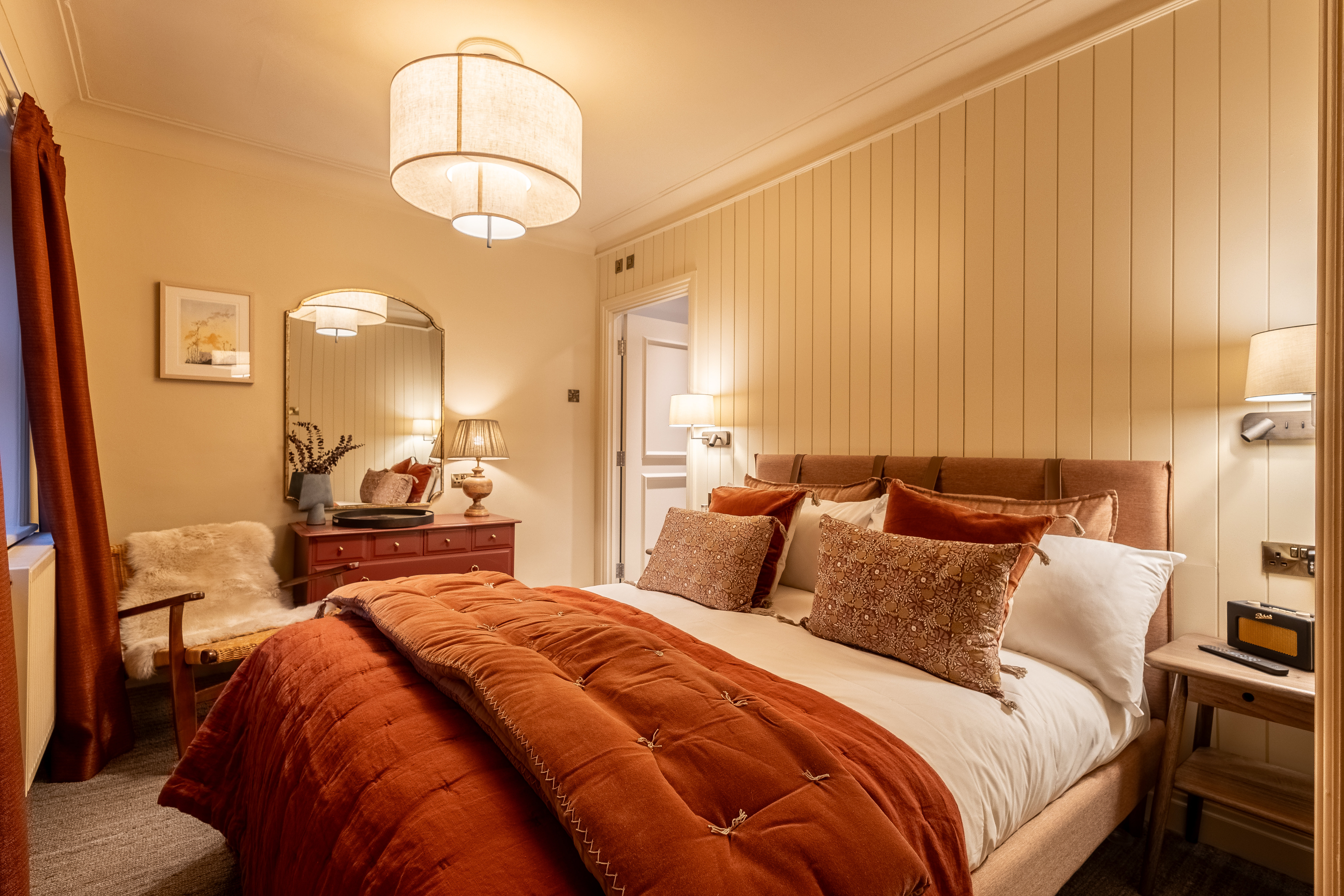 Pine Trees Hotel-guestroom-Pinewood Suite - Bedroom.jpg