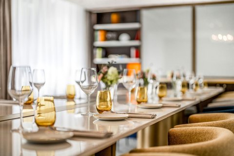 NEUES SCHLOSS PRIVAT HOTEL - Photo 65