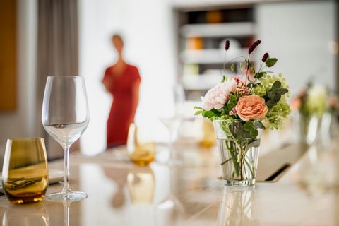 NEUES SCHLOSS PRIVAT HOTEL - Photo 64