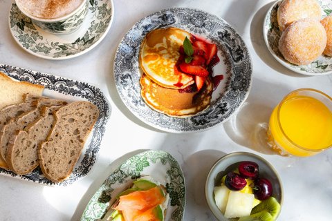 LOS SEISES SEVILLA - Photo 68