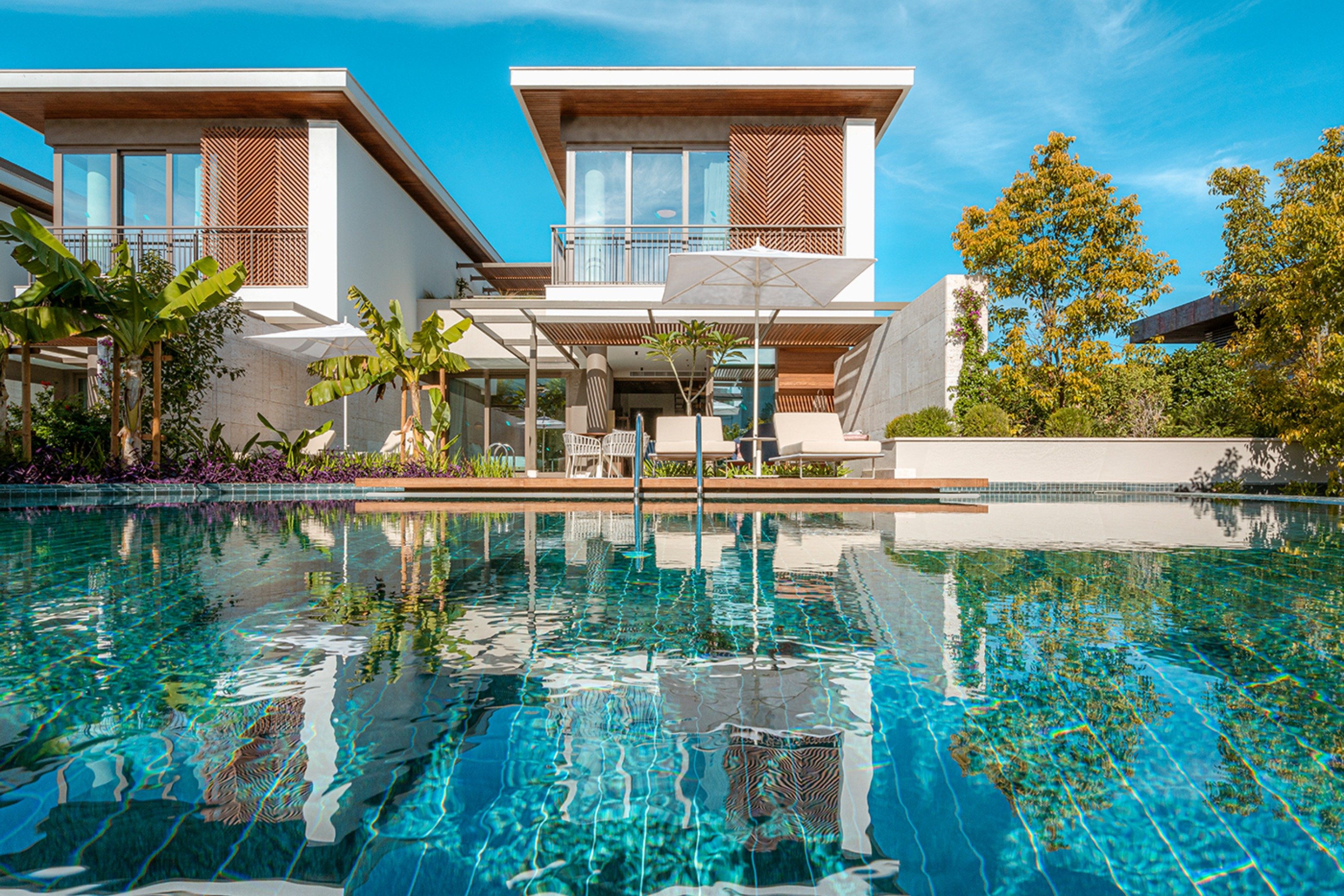 Bayou Villas Barut-guestroom-Bayou Villa With Two Bedrooms.jpg