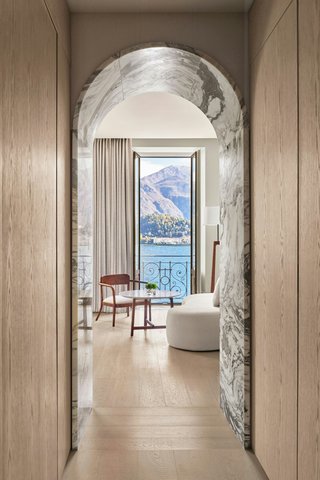 THE LAKE COMO EDITION - Photo 25