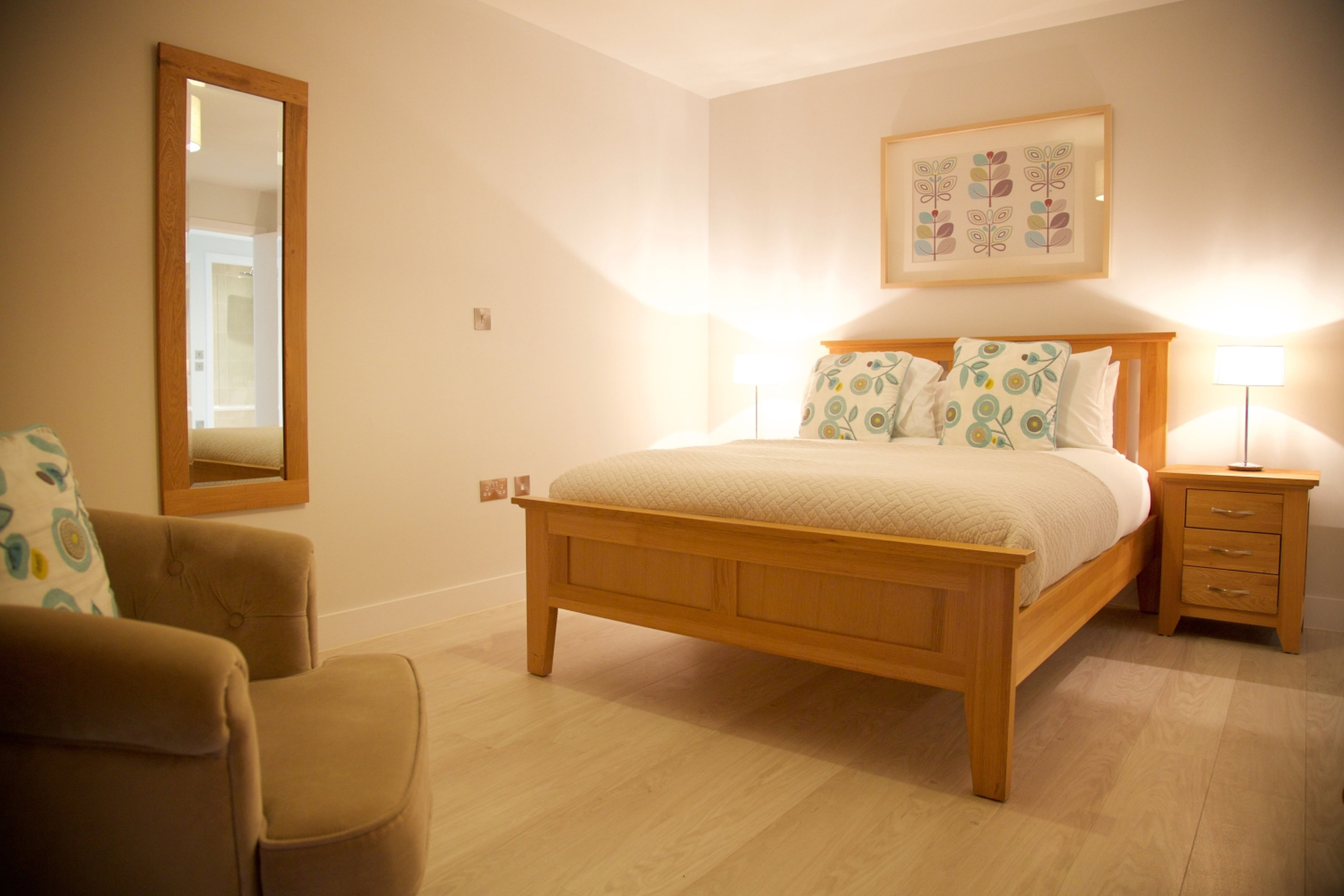Citystay Living Vesta-guestroom-Two Bedroom Deluxe Aparment.jpg