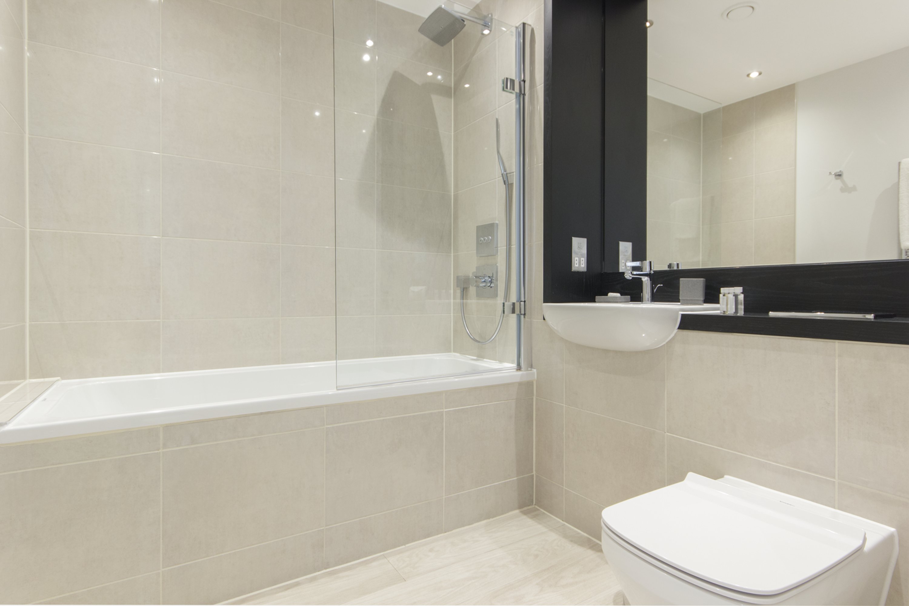 Citystay Living Vesta-guestroom-Two Bedroom Deluxe Aparment Bathroom.jpg