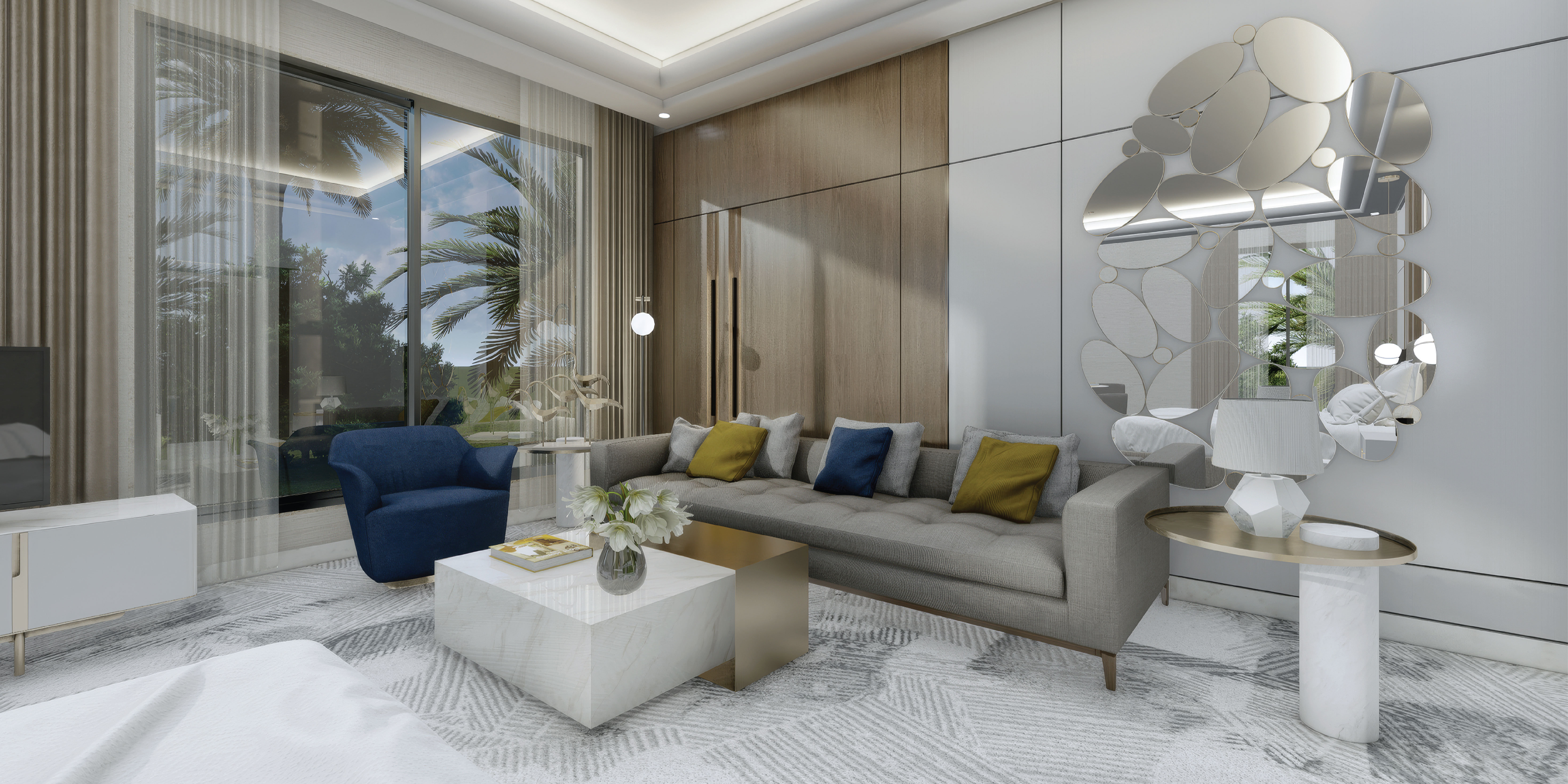 VOCO JEDDAH GATE BY IHG-guestroom-Presidential Suite.jpg
