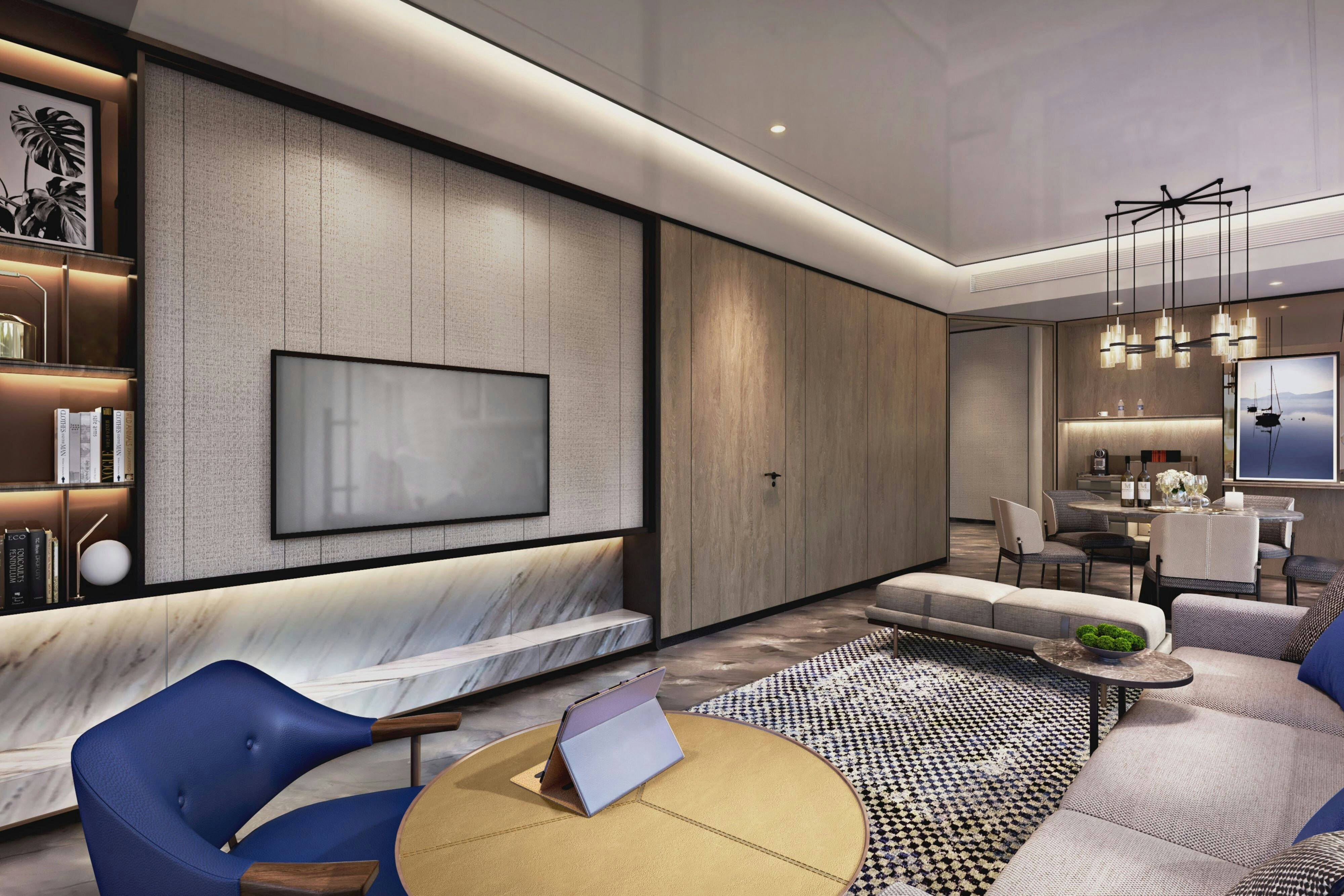 Sheraton Kota Kinabalu-guestroom-Executive Suite.jpg