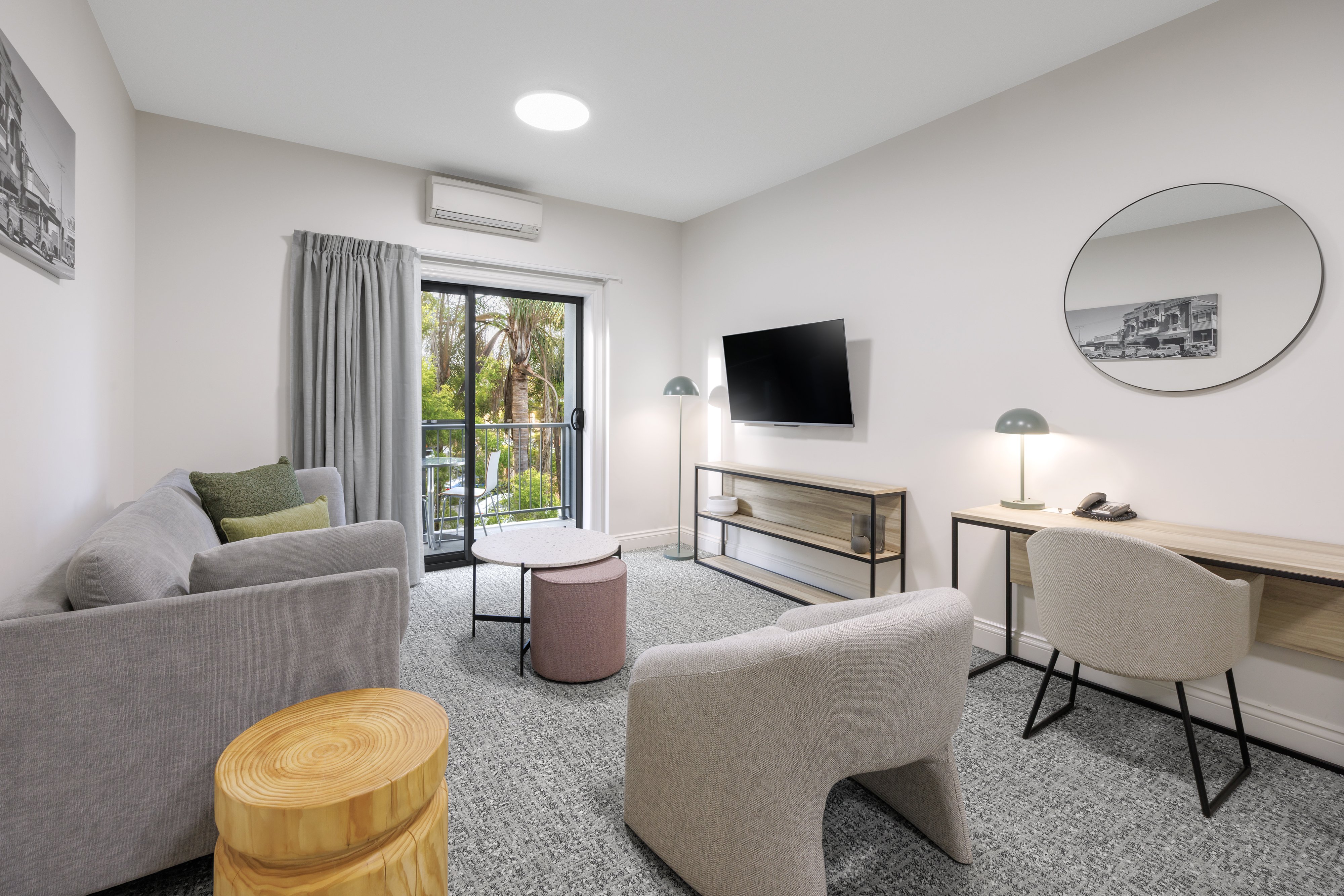 Quest Ipswich-guestroom-Two Bedroom Apartment.jpg