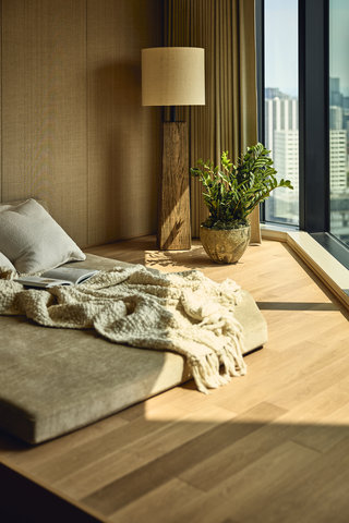 1 HOTEL TOKYO - Photo 4