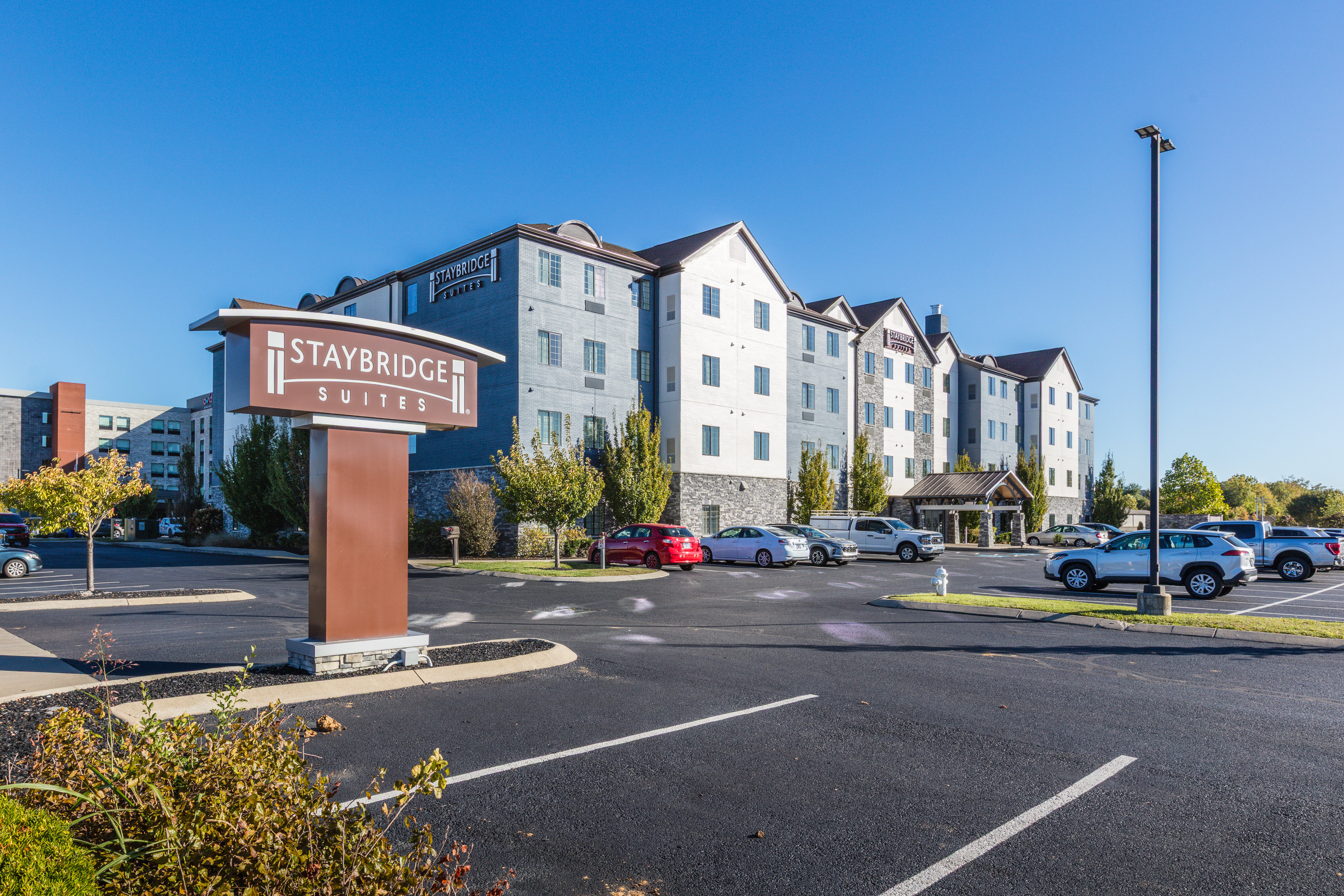 STAYBRIDGE STES MOUNT JULIET BY IHG-guestroom-Welcome to Staybridge Suites Mt. Juliet - Nashville Area..jpg