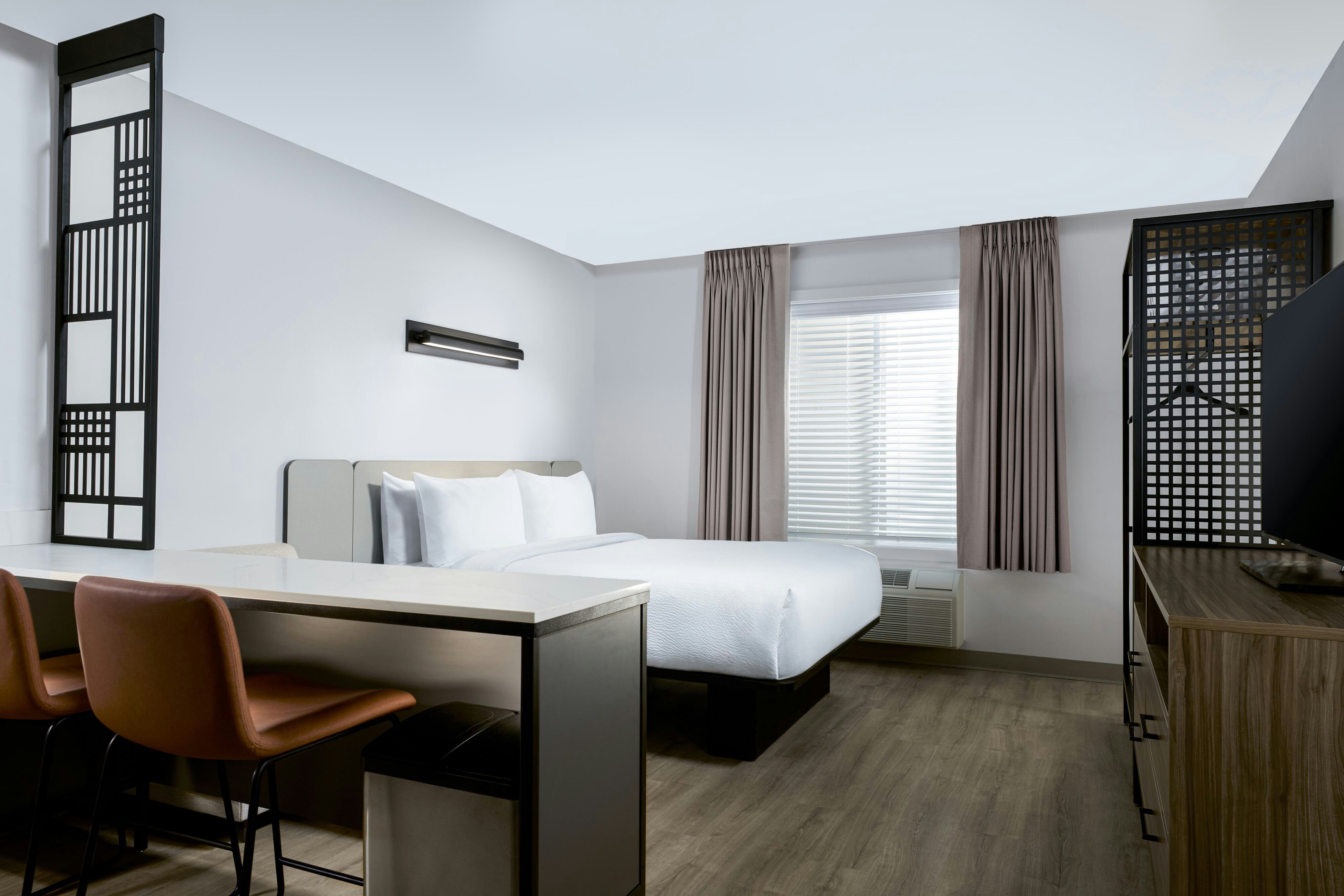 StudioRes by Marriott Jacksonville Orange Park, photo 4