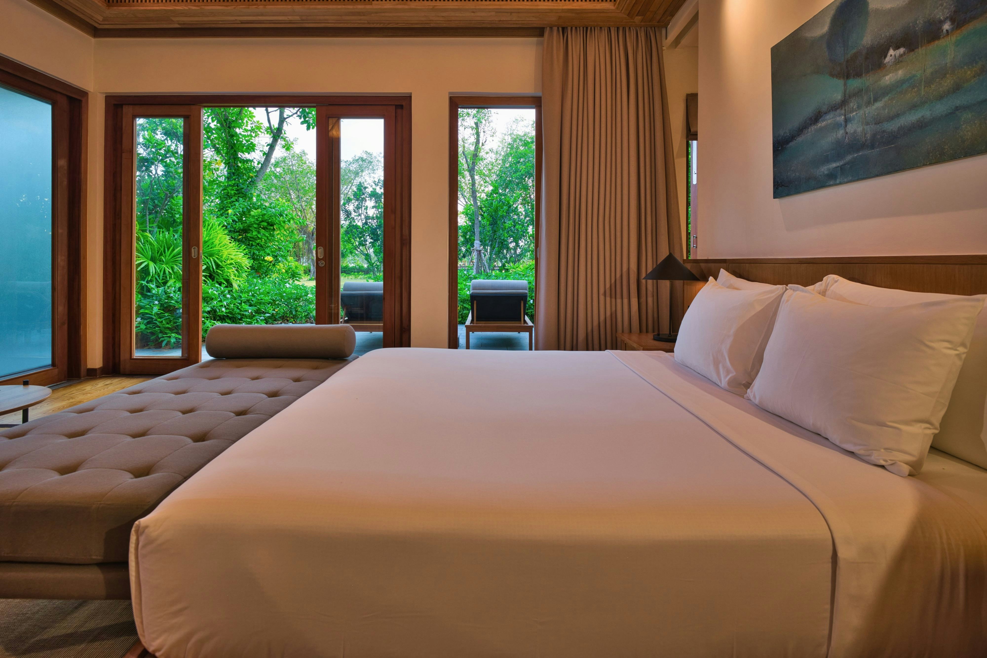 Legacy Mekong Can Tho Autograph Collection-guestroom-Mekong Villa Bedroom.jpg