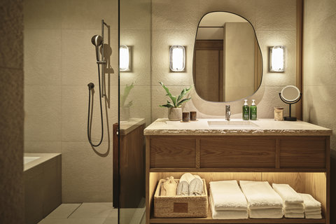 1 HOTEL TOKYO - Photo 10