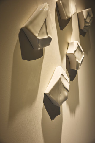 1 HOTEL TOKYO - Photo 11