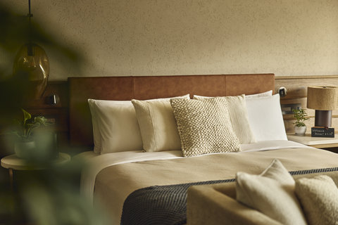 1 HOTEL TOKYO - Photo 20