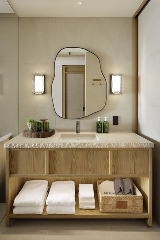 1 HOTEL TOKYO - Photo 34