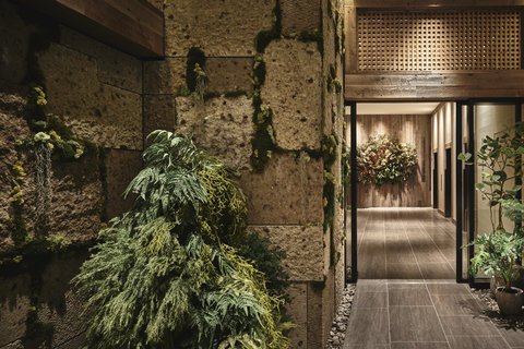 1 HOTEL TOKYO - Photo 40