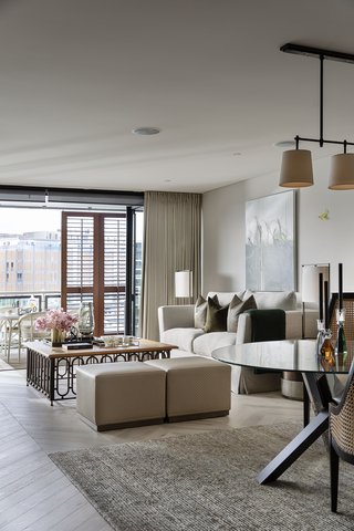 Sophisticated seaside living pointresidenceconz