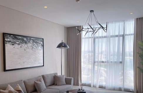 CHARTHOUSE BAHRAIN-guestroom-Guest Drawing Room.jpg