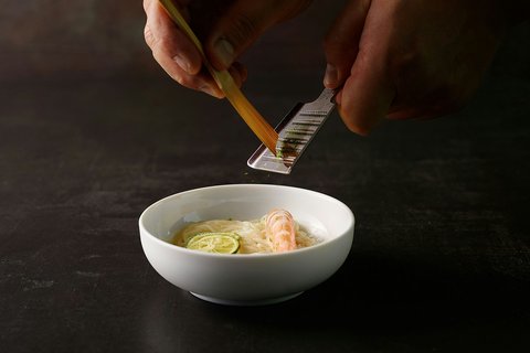 JW MARRIOTT HOTEL TOKYO - Photo 53