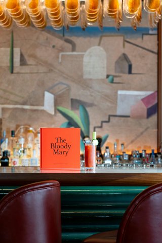 THE ST REGIS MARDAVALL MALLORC - Photo 151