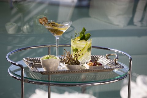 Off duty craft cocktails pointresidenceconz