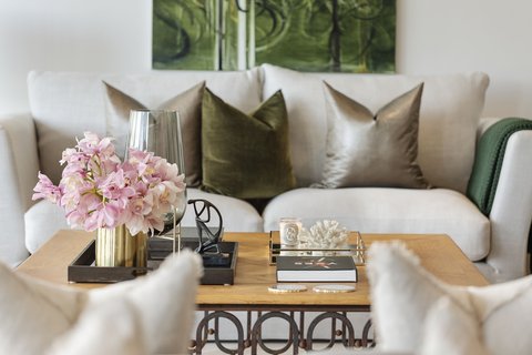 Living room dreamy modern comfort pointresidenceconz