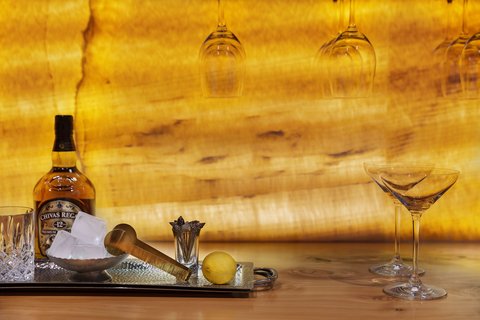 Private bar executive lifestyle fit pointresidenceconz