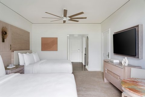 THE RITZ-CARLTON KEY BISCAYNE MIAMI - Photo 50
