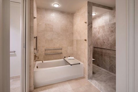 THE RITZ-CARLTON KEY BISCAYNE MIAMI - Photo 66