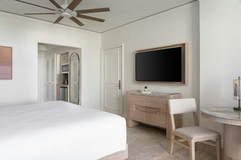 THE RITZ-CARLTON KEY BISCAYNE MIAMI - Photo 47
