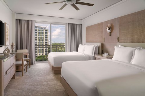 THE RITZ-CARLTON KEY BISCAYNE MIAMI - Photo 51