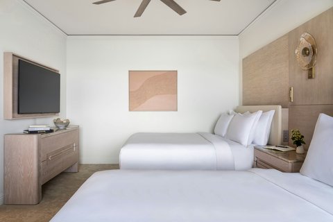 THE RITZ-CARLTON KEY BISCAYNE MIAMI - Photo 23