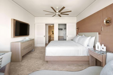 THE RITZ-CARLTON KEY BISCAYNE MIAMI - Photo 19