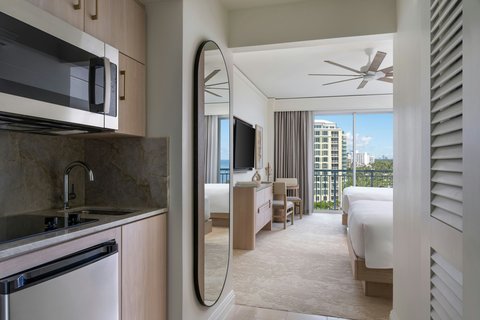 THE RITZ-CARLTON KEY BISCAYNE MIAMI - Photo 49