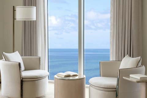 THE RITZ-CARLTON KEY BISCAYNE MIAMI - Photo 24