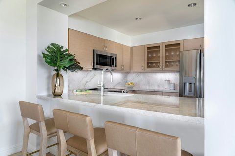 THE RITZ-CARLTON KEY BISCAYNE MIAMI - Photo 26