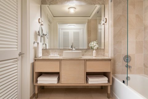THE RITZ-CARLTON KEY BISCAYNE MIAMI - Photo 63