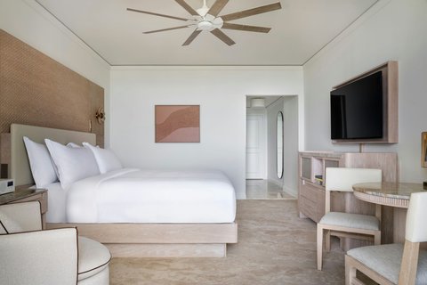 THE RITZ-CARLTON KEY BISCAYNE MIAMI - Photo 48