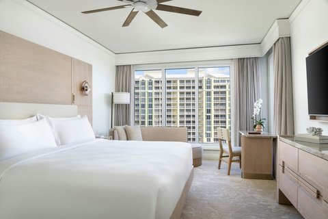 THE RITZ-CARLTON KEY BISCAYNE MIAMI - Photo 8
