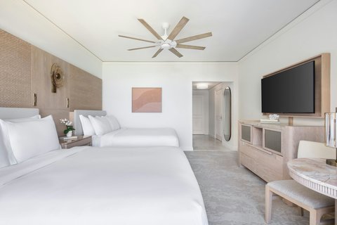 THE RITZ-CARLTON KEY BISCAYNE MIAMI - Photo 53