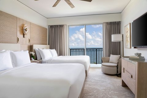 THE RITZ-CARLTON KEY BISCAYNE MIAMI - Photo 40