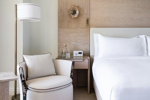 THE RITZ-CARLTON KEY BISCAYNE MIAMI - Photo 54