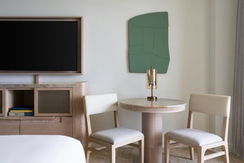 THE RITZ-CARLTON KEY BISCAYNE MIAMI - Photo 55