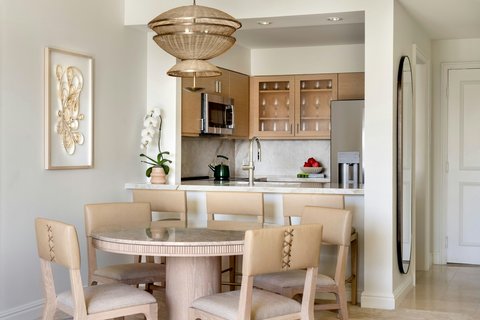THE RITZ-CARLTON KEY BISCAYNE MIAMI - Photo 27
