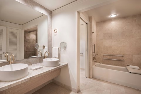 THE RITZ-CARLTON KEY BISCAYNE MIAMI - Photo 65
